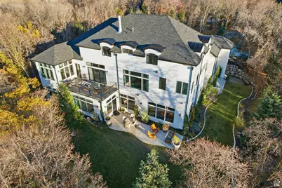 1265 S Eagle Nest Dr, Woodland Hills, UT 84653 - Photo 74