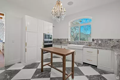 1265 S Eagle Nest Dr, Woodland Hills, UT 84653 - Photo 14