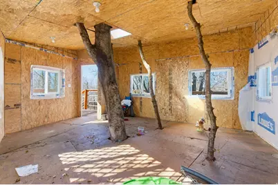 1265 S Eagle Nest Dr, Woodland Hills, UT 84653 - Photo 88