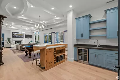 1265 S Eagle Nest Dr, Woodland Hills, UT 84653 - Photo 46