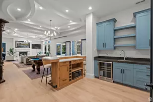 1265 S Eagle Nest Dr, Woodland Hills, UT 84653 - Photo 46