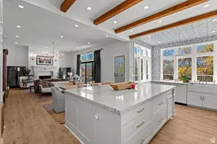 1265 S Eagle Nest Dr, Woodland Hills, UT 84653 - Photo 20