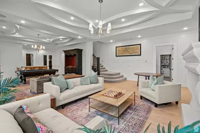 1265 S Eagle Nest Dr, Woodland Hills, UT 84653 - Photo 40