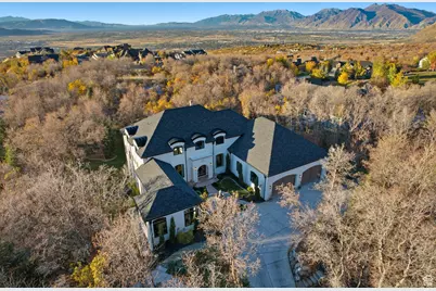 1265 S Eagle Nest Dr, Woodland Hills, UT 84653 - Photo 76