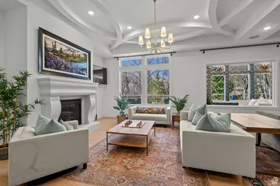 1265 S Eagle Nest Dr, Woodland Hills, UT 84653 - Photo 42