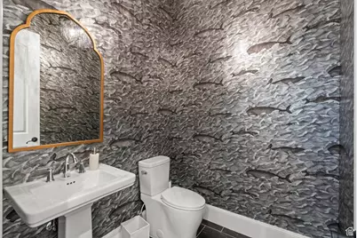 1265 S Eagle Nest Dr, Woodland Hills, UT 84653 - Photo 48