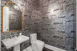 1265 S Eagle Nest Dr, Woodland Hills, UT 84653 - Photo 48