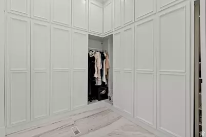 1265 S Eagle Nest Dr, Woodland Hills, UT 84653 - Photo 36