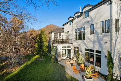 1265 S Eagle Nest Dr, Woodland Hills, UT 84653 - Photo 72