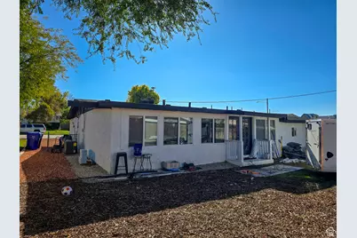 366 W 1000 N, Bountiful, UT 84010 - Photo 6