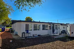 366 W 1000 N, Bountiful, UT 84010 - Photo 6