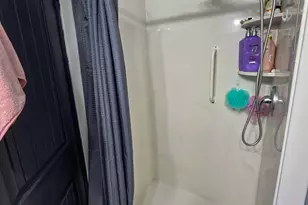 366 W 1000 N, Bountiful, UT 84010 - Photo 16