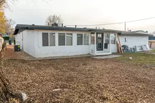 366 W 1000 N, Bountiful, UT 84010 - Photo 4