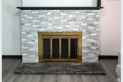 366 W 1000 N, Bountiful, UT 84010 - Photo 8