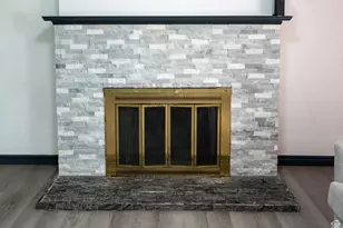 366 W 1000 N, Bountiful, UT 84010 - Photo 8