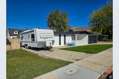 366 W 1000 N, Bountiful, UT 84010 - Photo 2