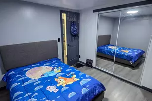 366 W 1000 N, Bountiful, UT 84010 - Photo 28