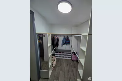 366 W 1000 N, Bountiful, UT 84010 - Photo 26