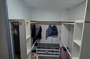 366 W 1000 N, Bountiful, UT 84010 - Photo 26