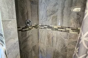 366 W 1000 N, Bountiful, UT 84010 - Photo 18