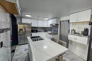 366 W 1000 N, Bountiful, UT 84010 - Photo 10