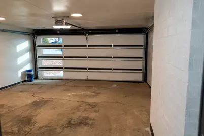 366 W 1000 N, Bountiful, UT 84010 - Photo 32