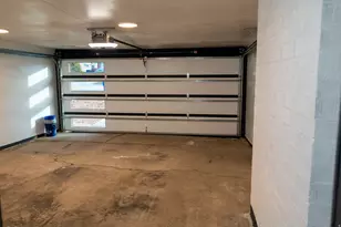 366 W 1000 N, Bountiful, UT 84010 - Photo 32