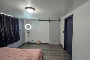 366 W 1000 N, Bountiful, UT 84010 - Photo 20