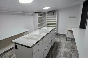 366 W 1000 N, Bountiful, UT 84010 - Photo 22