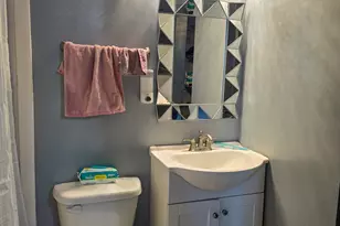 366 W 1000 N, Bountiful, UT 84010 - Photo 14