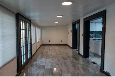 366 W 1000 N, Bountiful, UT 84010 - Photo 12