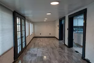 366 W 1000 N, Bountiful, UT 84010 - Photo 12