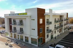 2085 N Main St, Sunset, UT 84015 - Photo 1