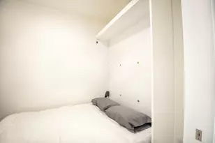 2085 N Main St, Sunset, UT 84015 - Photo 24