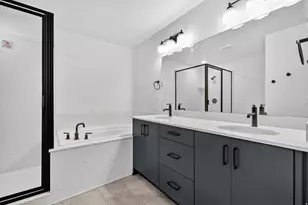 1788 S 3875, Taylor, UT 84401 - Photo 22