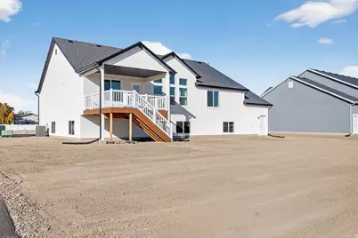 1788 S 3875 #230, Taylor, UT 84401 - Photo 10