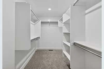 1788 S 3875 #230, Taylor, UT 84401 - Photo 26