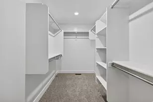 1788 S 3875, Taylor, UT 84401 - Photo 26