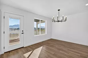 1788 S 3875, Taylor, UT 84401 - Photo 18