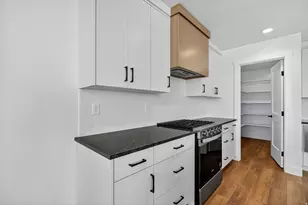 1788 S 3875, Taylor, UT 84401 - Photo 16