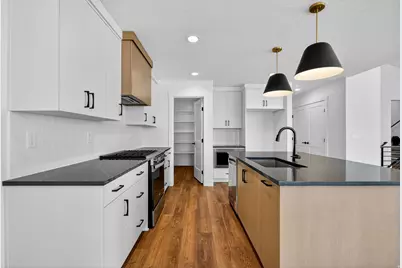 1788 S 3875 #230, Taylor, UT 84401 - Photo 14