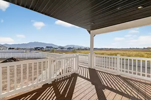 1788 S 3875, Taylor, UT 84401 - Photo 8