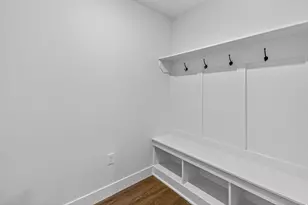 1788 S 3875, Taylor, UT 84401 - Photo 32