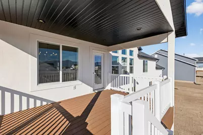 1788 S 3875 #230, Taylor, UT 84401 - Photo 6