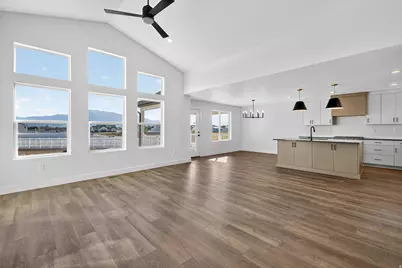 1788 S 3875 #230, Taylor, UT 84401 - Photo 20