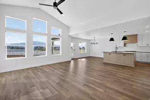 1788 S 3875, Taylor, UT 84401 - Photo 20