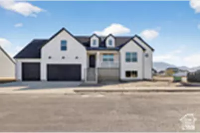 1788 S 3875 #230, Taylor, UT 84401 - Photo 36