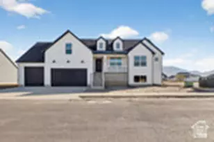 1788 S 3875, Taylor, UT 84401 - Photo 36