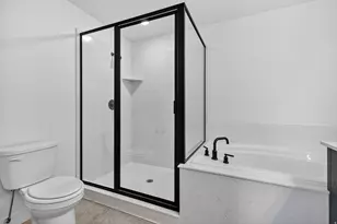 1788 S 3875, Taylor, UT 84401 - Photo 24