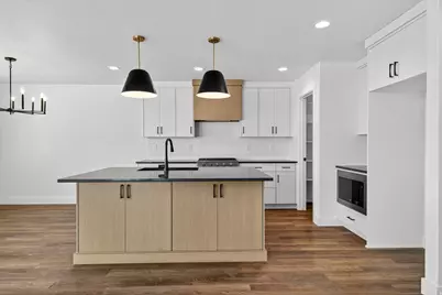 1788 S 3875 #230, Taylor, UT 84401 - Photo 12